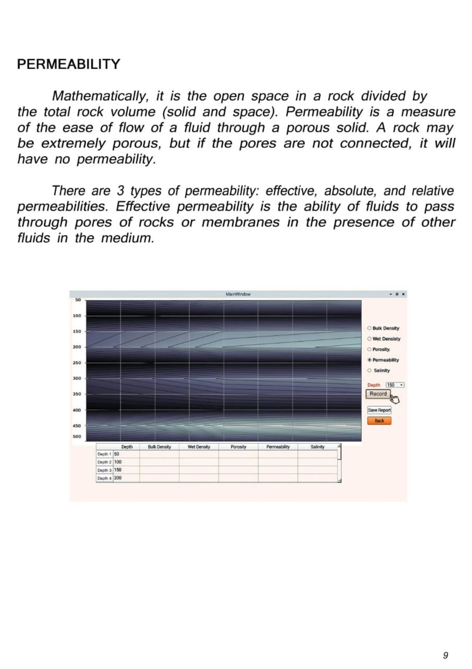 ADS-IP user manual, page 4 of 10