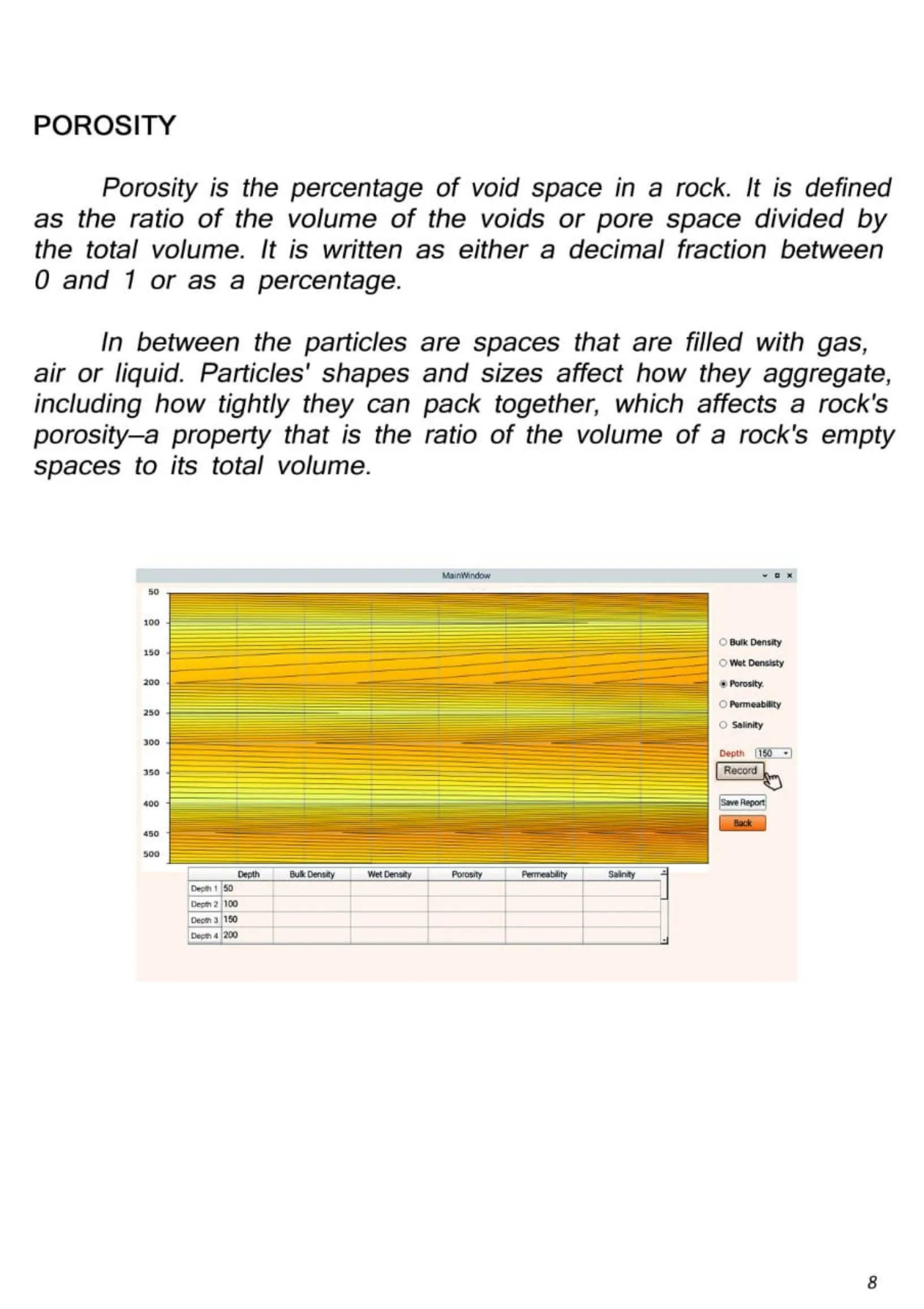 ADS-IP user manual, page 7 of 10