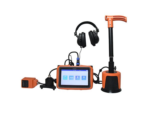PQWT PQWT 500 groundwater detector